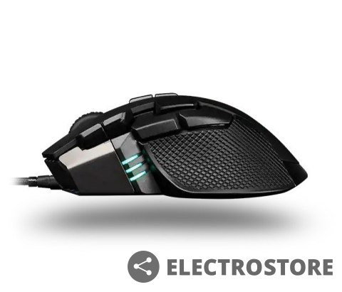 Corsair Myszka Ironclaw RGB Wireless Corsair Myszka Ironclaw RGB Wireless