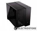 Corsair Obudowa 2500D TG mATX Mid-Tower czarna