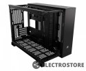 Corsair Obudowa 2500D TG mATX Mid-Tower czarna