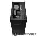 Corsair Obudowa 3500X ARGB TG Mid-Tower czarna