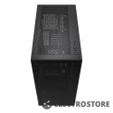 Corsair Obudowa 3500X ARGB TG Mid-Tower czarna