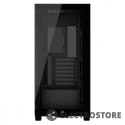 Corsair Obudowa 3500X ARGB TG Mid-Tower czarna