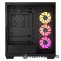 Corsair Obudowa 3500X ARGB TG Mid-Tower czarna