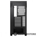 Corsair Obudowa 3500X ARGB TG Mid-Tower czarna