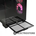 Corsair Obudowa 3500X ARGB TG Mid-Tower czarna