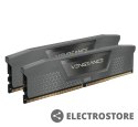 Corsair Pamięć DDR5 Vengeance 32GB/6000 (2*16GB) CL30 AMD EXPO & Intel XMP