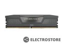 Corsair Pamięć DDR5 Vengeance 32GB/6000 (2*16GB) CL30 AMD EXPO & Intel XMP