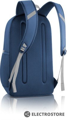 Dell Plecak EcoLoop Urban CP4523B 15 cali Dell Plecak EcoLoop Urban CP4523B 15 cali