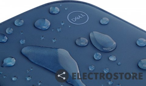 Dell Plecak EcoLoop Urban CP4523B 15 cali Dell Plecak EcoLoop Urban CP4523B 15 cali