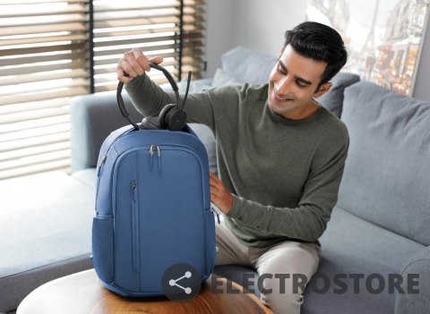 Dell Plecak EcoLoop Urban CP4523B 15 cali Dell Plecak EcoLoop Urban CP4523B 15 cali