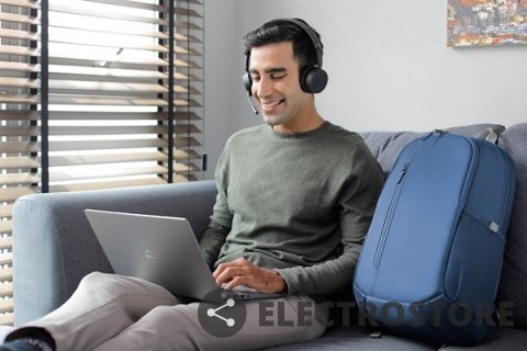 Dell Plecak EcoLoop Urban CP4523B 15 cali Dell Plecak EcoLoop Urban CP4523B 15 cali