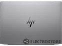 HP Inc. Mobilna stacja robocza ZBook Power G11/W11P U9-185H/1TB/64GB 8T0M8EA