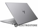 HP Inc. Mobilna stacja robocza ZBook Power G11/W11P U9-185H/1TB/64GB 8T0M8EA