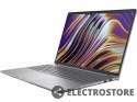 HP Inc. Mobilna stacja robocza ZBook Power G11/W11P/16.0/R9-8945HS/1TB/64GB 8T0N3EA