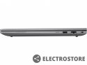 HP Inc. Mobilna stacja robocza ZBook Power G11/W11P/16.0/R9-8945HS/1TB/64GB 8T0N3EA