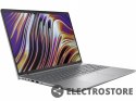 HP Inc. Mobilna stacja robocza ZBook Power G11/W11P/16.0/R9-8945HS/1TB/64GB 8T0N3EA