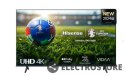 Hisense Telewizor LED 43 cale 43A6N