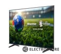 Hisense Telewizor LED 43 cale 43A6N