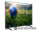 Hisense Telewizor LED 43 cale 43A6N