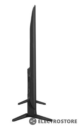 Hisense Telewizor LED 43 cale 43A6N Hisense Telewizor LED 43 cale 43A6N