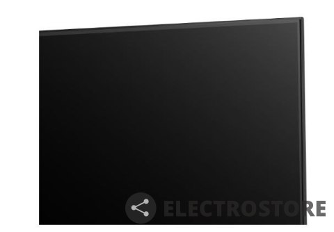 Hisense Telewizor LED 43 cale 43A6N Hisense Telewizor LED 43 cale 43A6N
