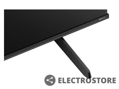Hisense Telewizor LED 43 cale 43A6N Hisense Telewizor LED 43 cale 43A6N