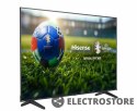 Hisense Telewizor LED 50 cali 50A6N