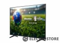 Hisense Telewizor LED 50 cali 50A6N