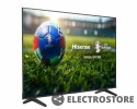 Hisense Telewizor LED 55 cali 55A6N