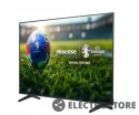 Hisense Telewizor LED 55 cali 55A6N