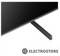 Hisense Telewizor MINI-LED QLED 55 cali 55U6NQ