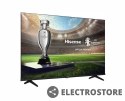 Hisense Telewizor QLED 43 cale 43E7NQ