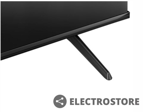 Hisense Telewizor QLED 50 cali 50E7NQ Hisense Telewizor QLED 50 cali 50E7NQ