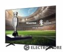 Hisense Telewizor QLED 50 cali 50E7NQ