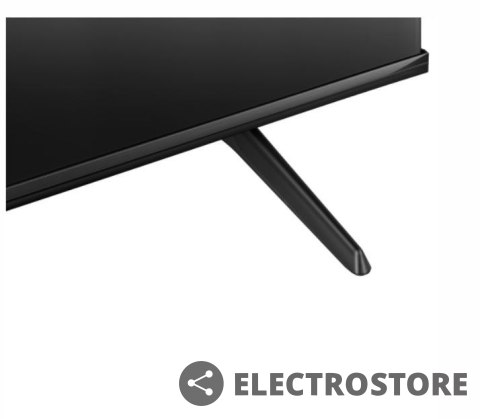 Hisense Telewizor QLED 55 cali 55E7NQ Hisense Telewizor QLED 55 cali 55E7NQ
