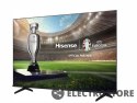 Hisense Telewizor QLED 55 cali 55E7NQ