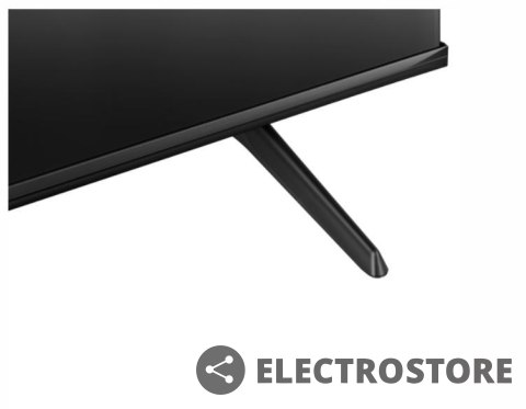 Hisense Telewizor QLED 65 cali 65E7NQ Hisense Telewizor QLED 65 cali 65E7NQ
