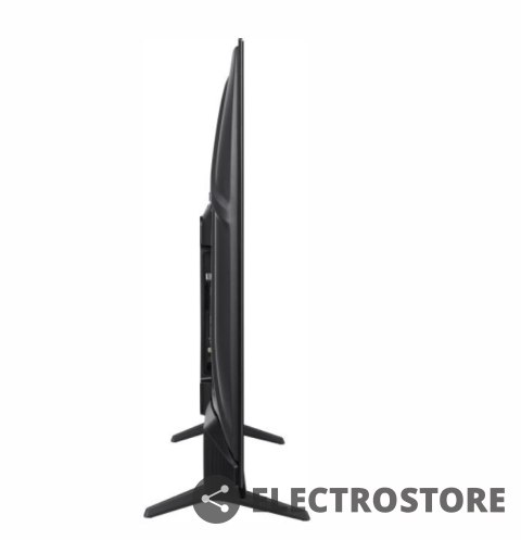 Hisense Telewizor QLED 65 cali 65E7NQ Hisense Telewizor QLED 65 cali 65E7NQ