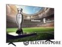 Hisense Telewizor QLED 65 cali 65E7NQ