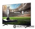 Hisense Telewizor QLED 65 cali 65E7NQ