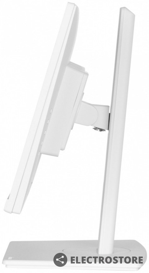 IIYAMA Monitor 21.5 cala ProLite XUB2292HSU-W6 IPS,100Hz,FreeSync,PIVOT,0.4ms,HDMI, DP,4xUSB(3.2),2x2W,HAS(150mm), Biały IIYAMA Monitor 21.5 cala ProLite XUB2292HSU-W6 IPS,100Hz,FreeSync,PIVOT,0.4ms,HDMI, DP,4xUSB(3.2),2x2W,HAS(150mm), Biały