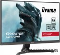 IIYAMA Monitor 24 cale G2470HS-B1 IPS,FHD, 180Hz