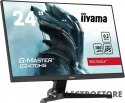 IIYAMA Monitor 24 cale G2470HS-B1 IPS,FHD, 180Hz