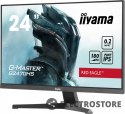 IIYAMA Monitor 24 cale G2470HS-B1 IPS,FHD, 180Hz