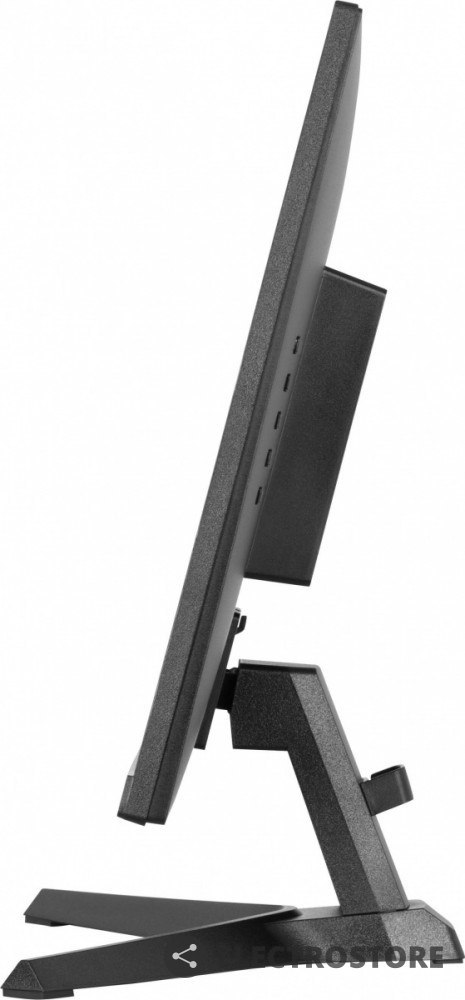IIYAMA Monitor 24 cale G2470HS-B1 IPS,FHD, 180Hz IIYAMA Monitor 24 cale G2470HS-B1 IPS,FHD, 180Hz
