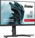 IIYAMA Monitor 24 cale GB2470HSU-B6 0.2ms,IPS,DP,HDMI,180Hz