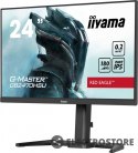 IIYAMA Monitor 24 cale GB2470HSU-B6 0.2ms,IPS,DP,HDMI,180Hz