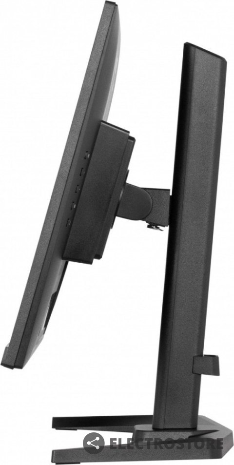 IIYAMA Monitor 24 cale GB2470HSU-B6 0.2ms,IPS,DP,HDMI,180Hz IIYAMA Monitor 24 cale GB2470HSU-B6 0.2ms,IPS,DP,HDMI,180Hz