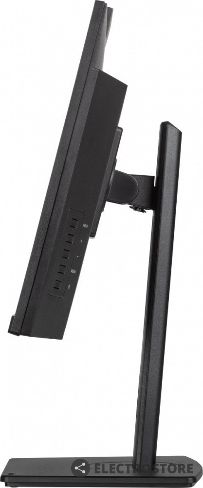 IIYAMA Monitor 24 cale XUB2490HSUH-B1 IPS,FHD,CAM,MIC,HDMI,DP,3xUSB(3.2), 100Hz,250cd,4ms,ADAPTIVE SYNC,FlickerFree,2x2W,WINDOWS HELLO IIYAMA Monitor 24 cale XUB2490HSUH-B1 IPS,FHD,CAM,MIC,HDMI,DP,3xUSB(3.2), 100Hz,250cd,4ms,ADAPTIVE SYNC,FlickerFree,2x2W,WINDOWS HELLO