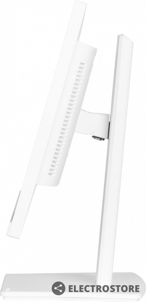 IIYAMA Monitor 24 cale XUB2497HSN-W1 IPS,USB-C Dock,HDMI,DP /5y/ IIYAMA Monitor 24 cale XUB2497HSN-W1 IPS,USB-C Dock,HDMI,DP /5y/